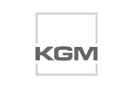 LVL - Lamine Kereste PEFC - KGM Holzerzeugnisse GmbH