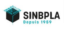 LVL - Lamine Kereste PEFC - SINBPLA