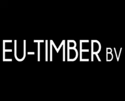 Ahşap Firmalar Grupla: Isim - Rehber - EU-Timber BV