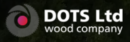Joinery Software - DOTS Ltd