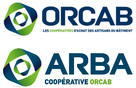 LVL - Lamine Kereste PEFC - ARBA - ORCAB