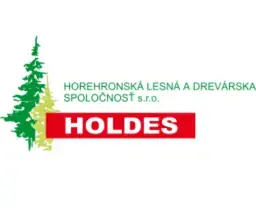 LVL - Lamine Kereste PEFC - HOLDES - horehronská lesná a drevárska spoločnosť, s.r.o. 