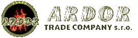 Joinery Software - Ardor Wood s.r.o.