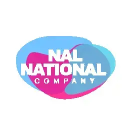Joinery Software - NAL National Company (Gilan)
